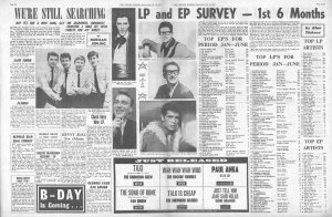 06-07 ������ � The Searchers � ����������� ������ ������������ 