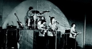 30 ������� 1965