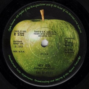 30 ������� 1968