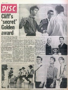 ���� ��������� ����� 1963 � ������