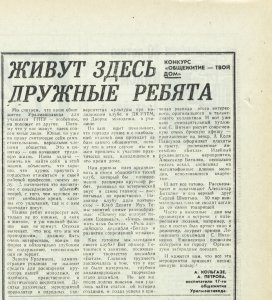 �� ����� �����ǻ � ��������� �������� �������� ���� ���������� ���.