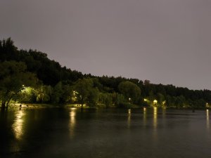�� ����-���� �� ����������� ����� � ������ ������� �� ������� ������� �������� ��������: