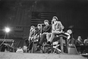 31 ������� 1965: