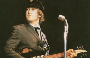 ���� ������ 31 ������� 1965 ����, ���-���������.