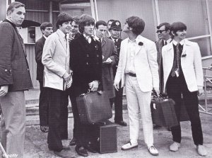 1966 31 �������. ����� ������������ � ������ ����� ���������� ������������������� �����