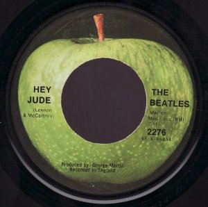 31 ������� 1968