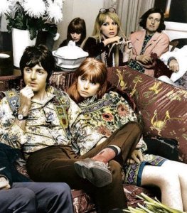 31 ������� 1967 -