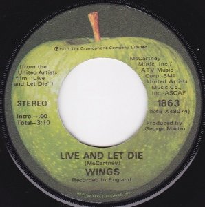 31 ������� 1973