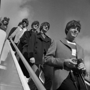 29 ������� 1966,  ����� ���������  � ���-���������