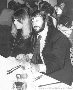 Today In The Beatles History