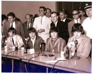 2 c������� 1964