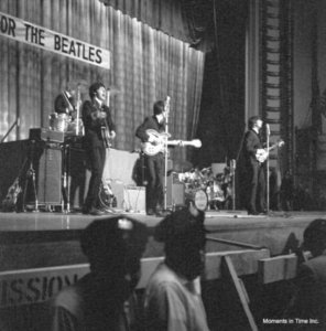 2 c������� 1964 ����� � �����������