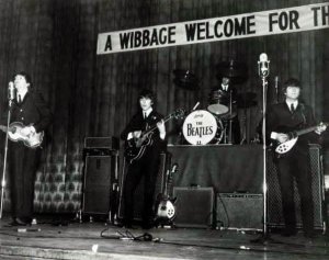 2 c������� 1964 ����� � �����������
