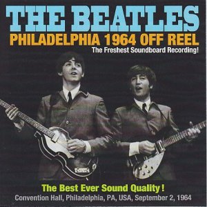 2 c������� 1964 ����� � �����������