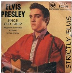 2 ��������