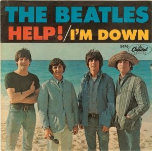 2 �������� 1965