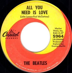 2 c������� 1967