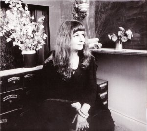 Lyrics (from Sandy Denny Reflections On Her Music by Philip Ward):