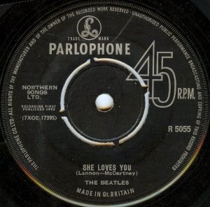 3 c������� 1963