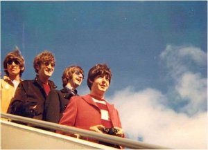 60 ��� �����, 29 ������� 1966, ����� � ��������� ��� ��������� � ��������� ����� �������� 