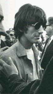 60 ��� �����, 29 ������� 1966, ����� � ��������� ��� ��������� � ��������� ����� �������� 