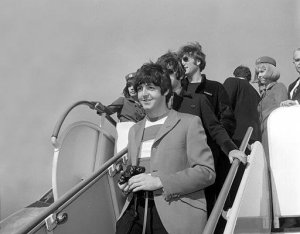 60 ��� �����, 29 ������� 1966, ����� � ��������� ��� ��������� � ��������� ����� �������� 