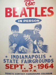 3 �������� 1964,