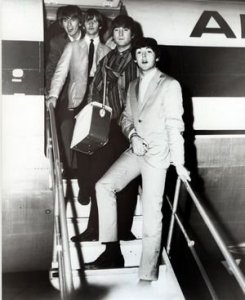 3 �������� 1964, ������������