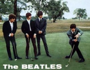 Today In The Beatles History