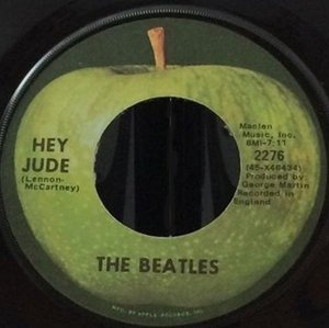 3 c������� 1968