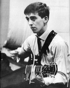 4 �������� 1962 ����� � ������ Abbey Road �������� ���� �������