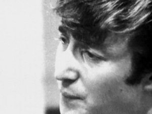4 �������� 1962 ����� � ������ Abbey Road.