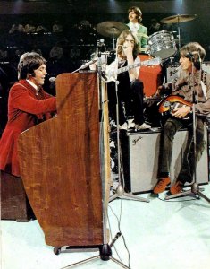 4 �������� 1968 �.