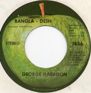 4 c������� 1971