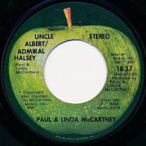 4 �������� 1971 ����.