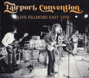������ ������� � ����� � Led Zeppelin, ������� ��������� 4 �������� 1970�. � LA Troubadour