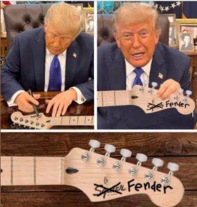 ��������� �����