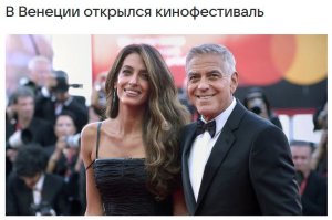 �� ������� ������� ���� �������� ������ � ����� �����, ���� ������, ������ �����, ���������� �������� � ������ ������.