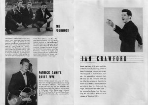 Today In The Beatles History