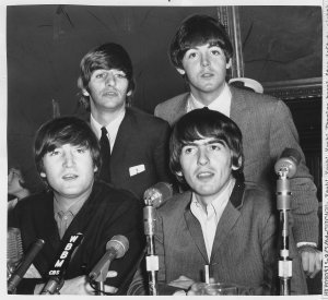 5 c������� 1964