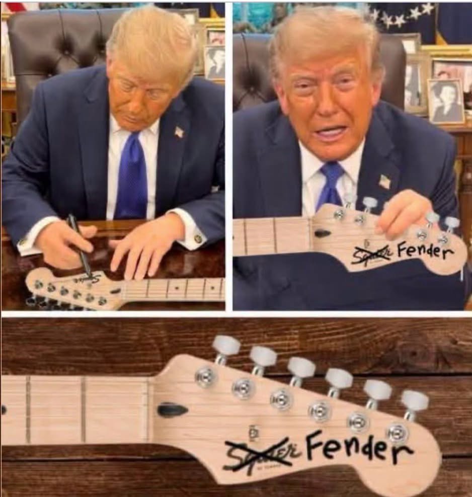 ��������� �����