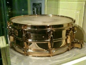 5 �������� 1964 ���� �����