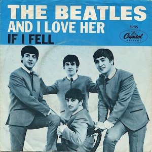 5 �������� 1964 �.