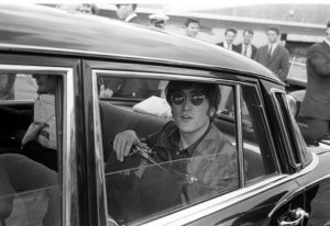 5 �������� 1966