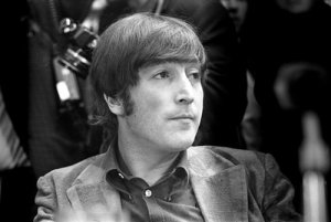 Today In The Beatles History