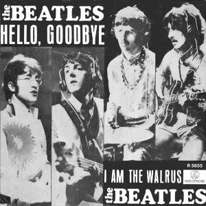 5 �������� 1967
