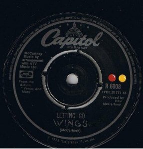 5 c������� 1975 ����.