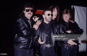 5 �������� 1992 ����