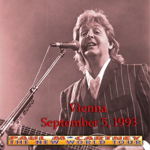 5 �������� 1993