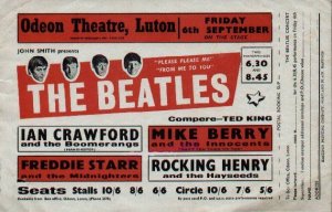 6 �������� 1963